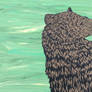 Black Bear