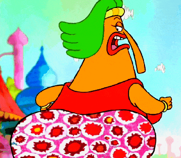 Endive Deviantart Endive's butt 2 by mac876 on DeviantArt