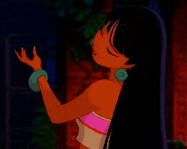 Chel 32 by mac876 on DeviantArt