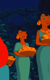 Chel Riches Animation Chel 49 by mac876 on DeviantArt