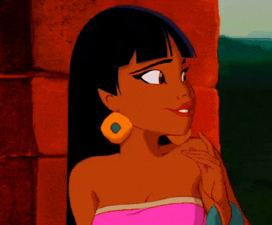 Chel 55 by mac876 on DeviantArt