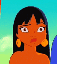 Chel 82 by mac876 on DeviantArt