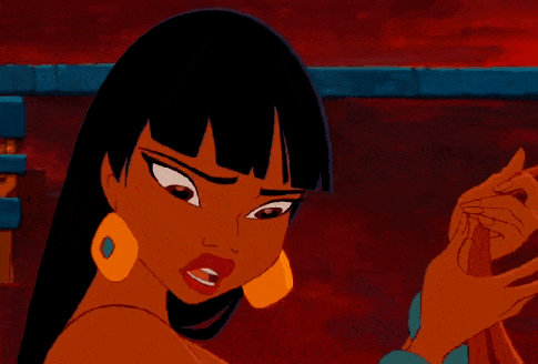 Chel 91 by mac876 on DeviantArt