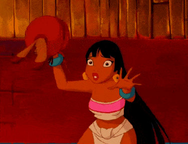 Chel 100 by mac876 on DeviantArt