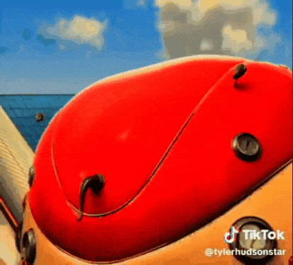 Aunt Fanny 66 by mac876 on DeviantArt