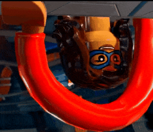 Lego Ms Marvel 53 by mac876 on DeviantArt