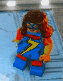 Lego Ms Marvel 57 by mac876 on DeviantArt