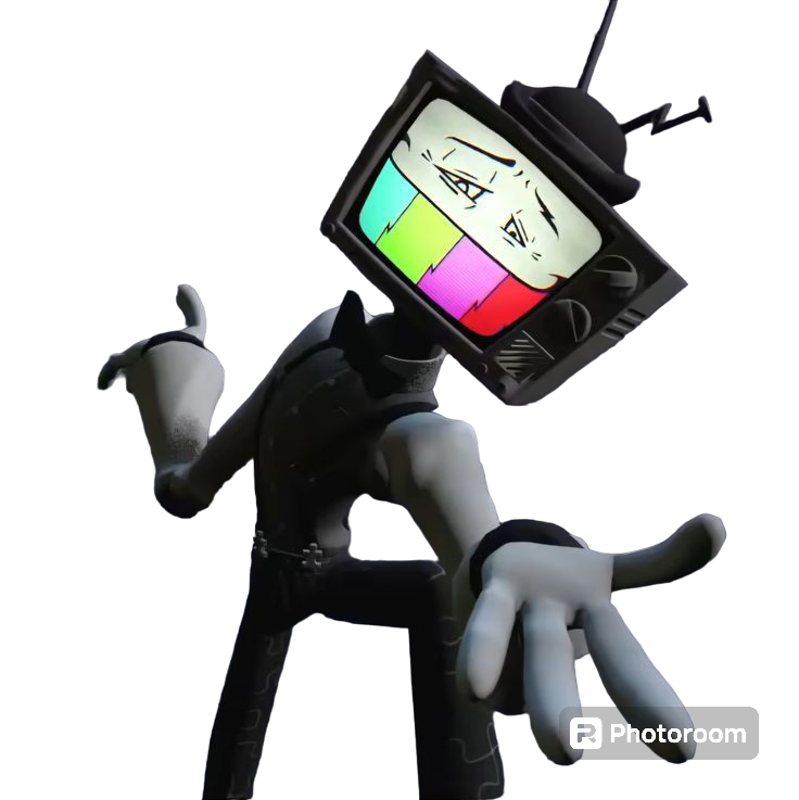 Mr Puzzles Java Mr Puzzles transparent 5 by mac876 on DeviantArt