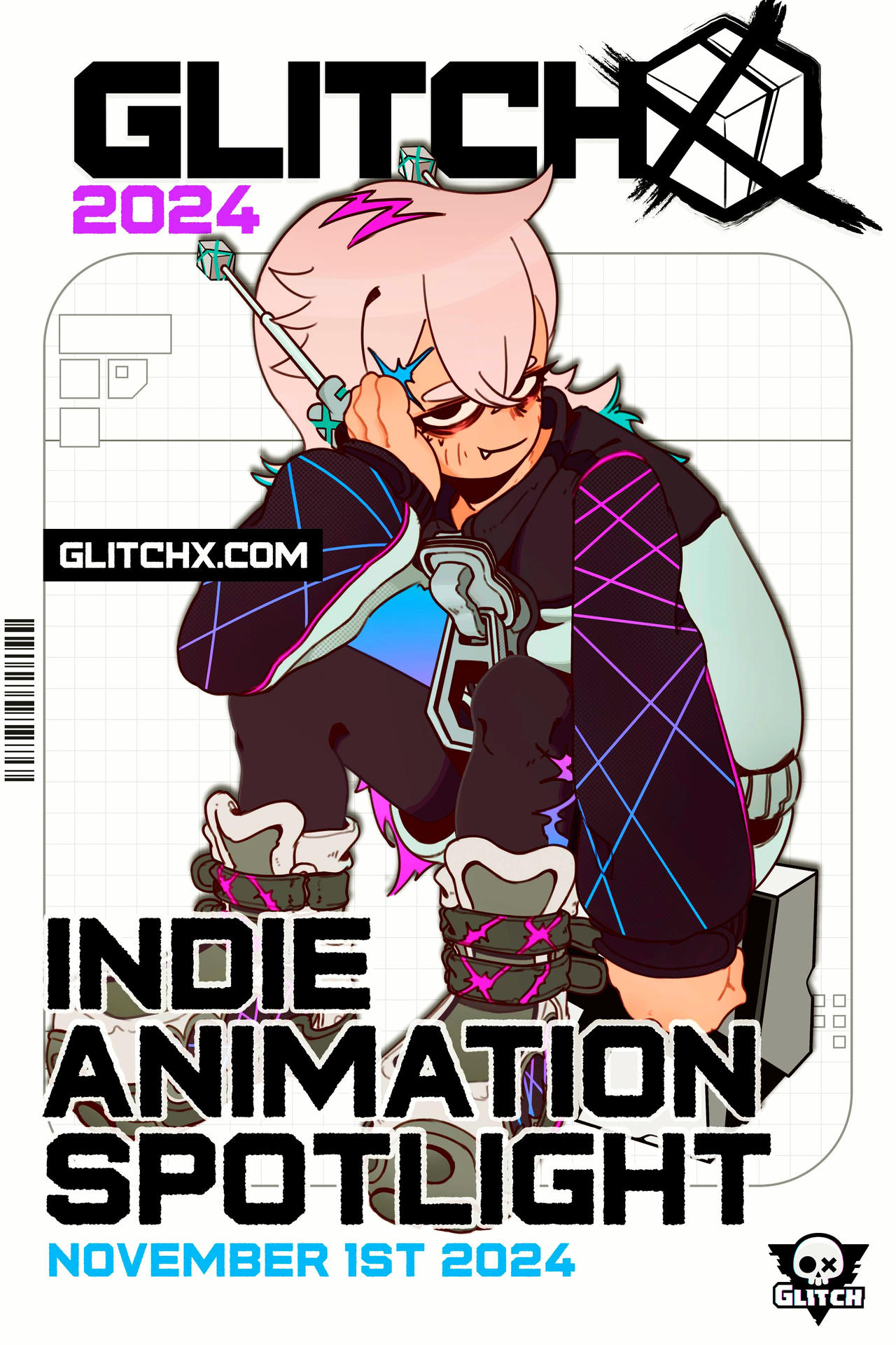 Indie Animation Spotlight by mac876 on DeviantArt