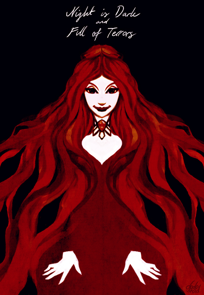 Melisandre