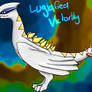 Lugiafied - Victortky