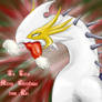 Xmas - For Teiza