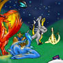 Lugia Group pic