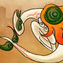 Lugiafied-Okami---Amaterasu