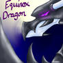 Equinox Dragon Head