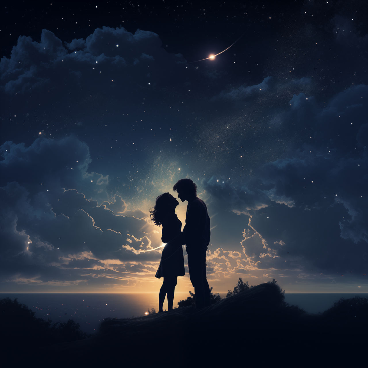 Romantic Deviantart romantic love by Splendidempire on DeviantArt