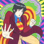 Yellow Submarine Macca