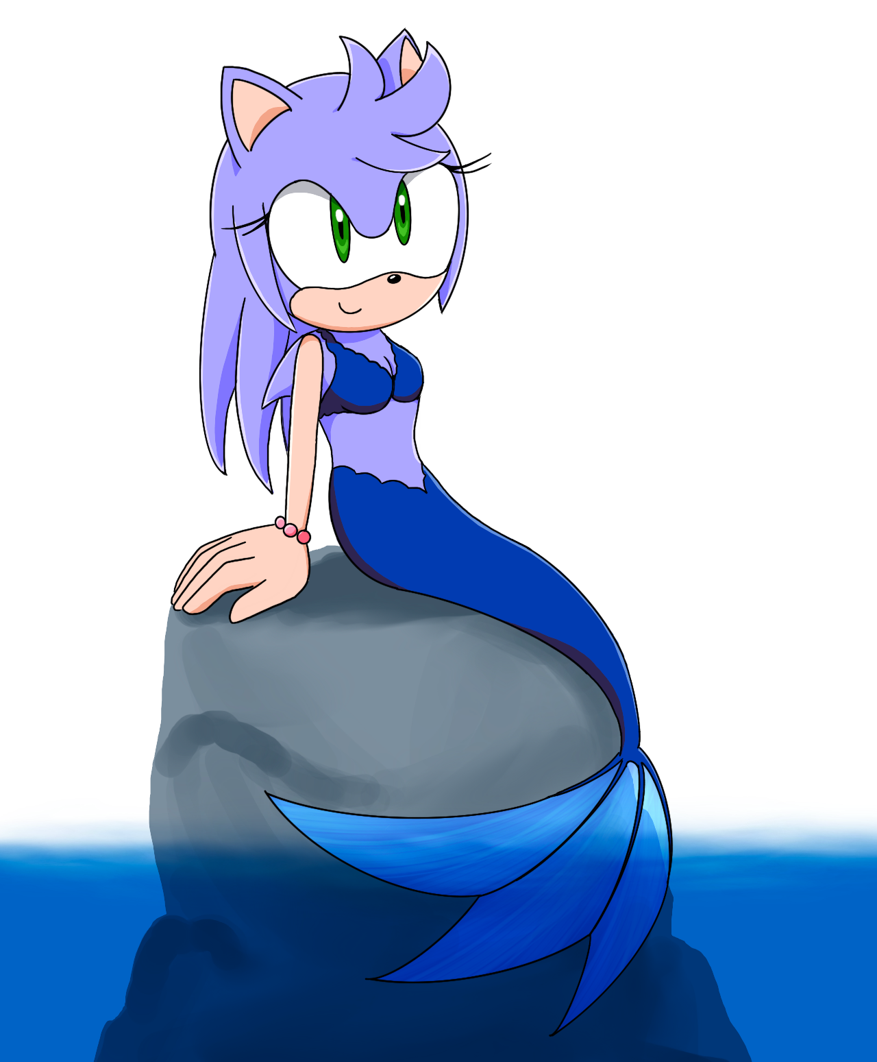 Merhog Base Breeze the Merhog by SuJieSCRAPS on DeviantArt