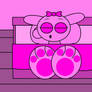 Pinki
