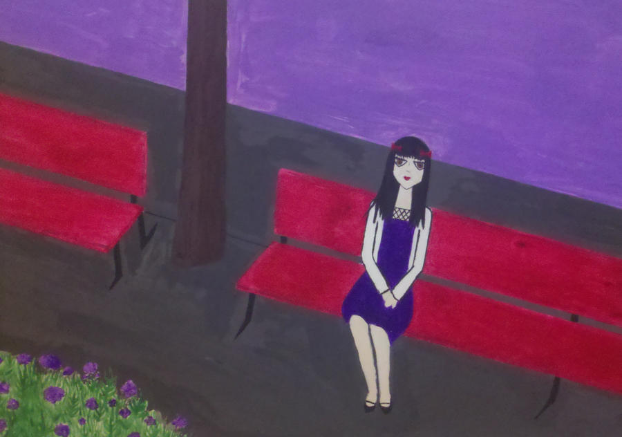 JackOffJillFans DeviantArt Gallery