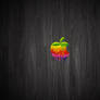 Apple chromatic