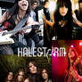 HALESTORM