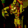 Warzone