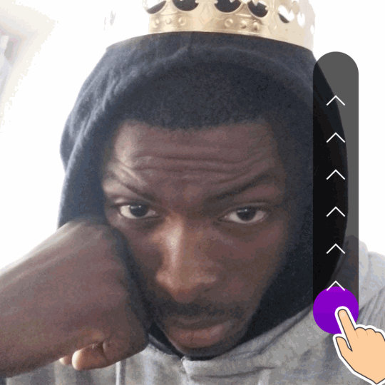 THE KING CH By CHCRIS On DeviantArt the-king-ch-by-chcris-on-deviantart