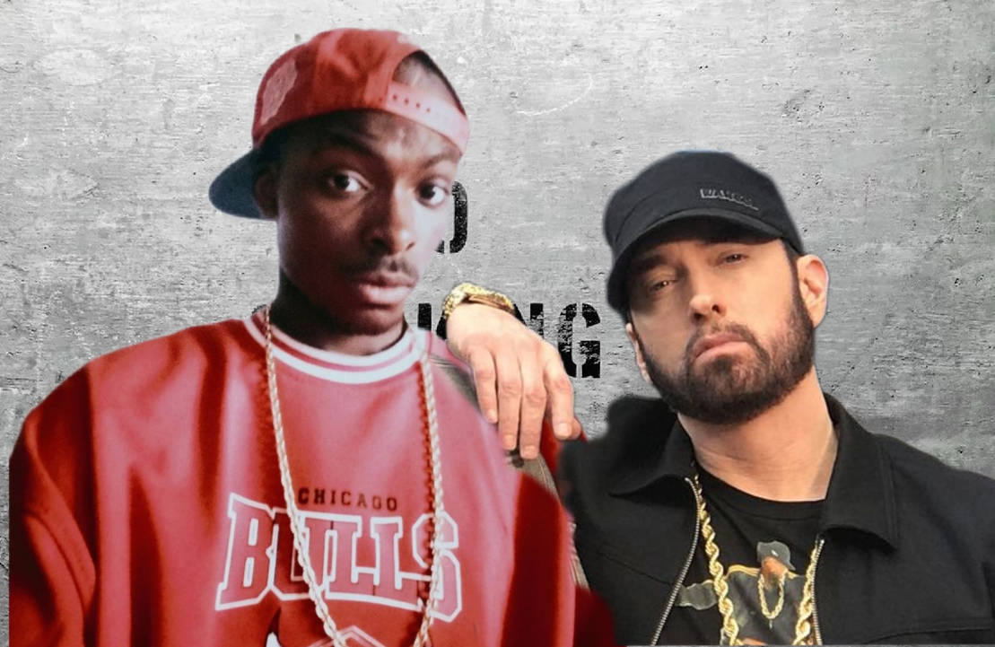Goat Rapper Pfp THE GOATS RAPPERS AND CH OR CHCRIS by CHCRIS on DeviantArt
