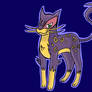 Liepard