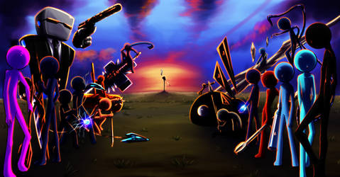 Rhg Romm Explore the Best Rhg Art | DeviantArt