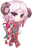 Cheeb Comm || Purishira