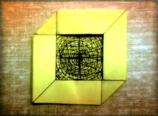 Cube Show Vortex vortex cube by GeorgeRyan11 on DeviantArt