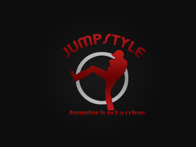 Jumpstyle