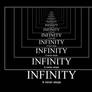 Infinity poster