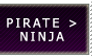 Pirate better then Ninja stamp