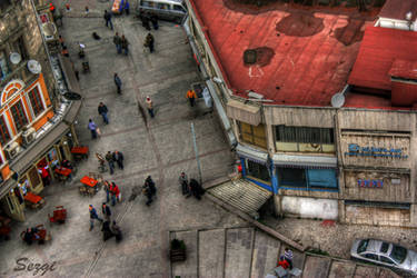 Galata