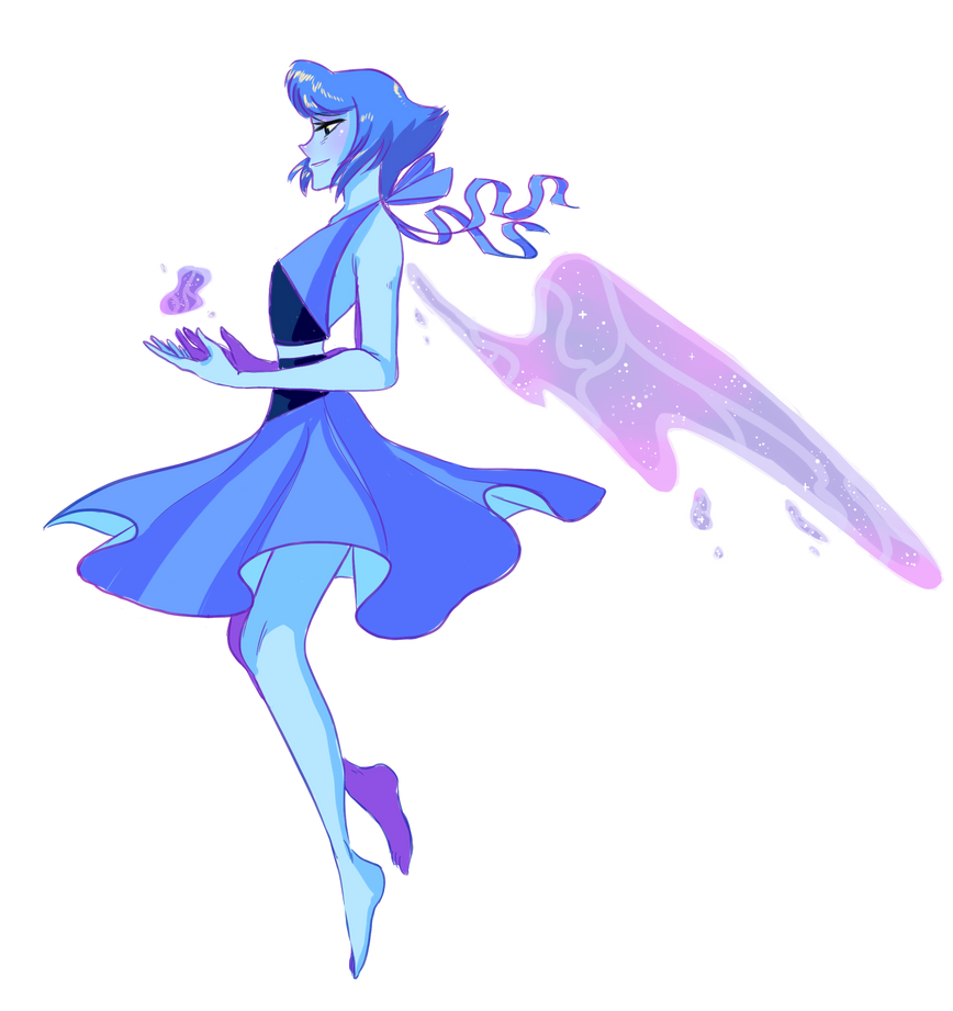 Lapis lazuli outlet quotes