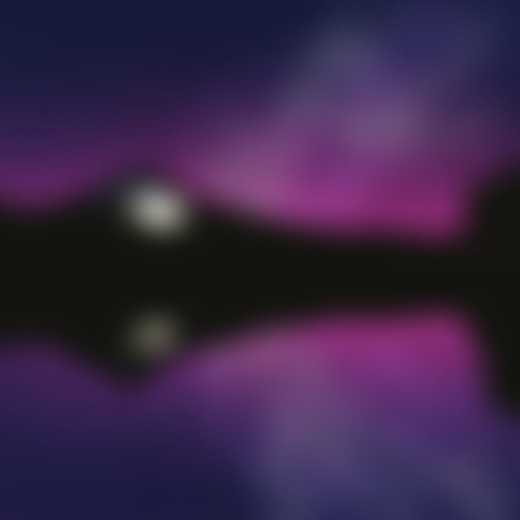 Trilliam Milky Way by dellamort on DeviantArt