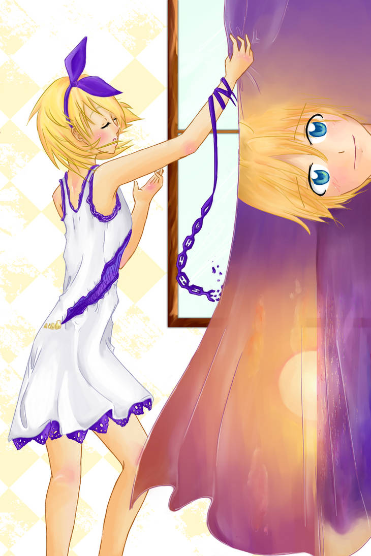 Regret Message by PeanutDragonz on DeviantArt