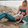 Mermaids3