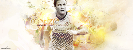 Gotze