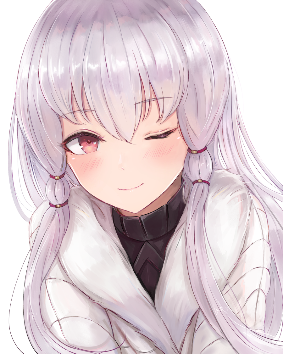 Fire Emblem Three Houses Casual Winter Lysithea By Leonmandala On Deviantart Fire Emblem Three Houses Casual Winter Lysithea By Leonmandala On Deviantart