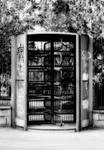 Exit by caska1979