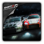 Need For Speed Shift 2 icon