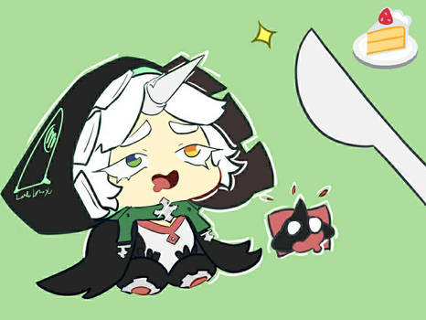 Explore The Best Ggレイヴンrkgk Art Deviantart Explore The Best Ggレイヴンrkgk Art Deviantart