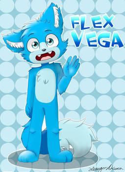 tairasugarberry User Profile | DeviantArt tairasugarberry User Profile | DeviantArt
