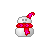 SNOWMAN EMOTE