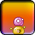 Dummy Bounce - Free avatar