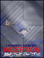 Inception Movie Poster by yarjor